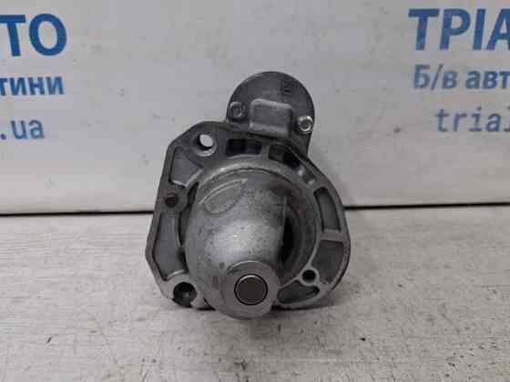 Стартер Jeep Grand Cherokee 2010-2022 4801694AC (Арт. 72207) Київ