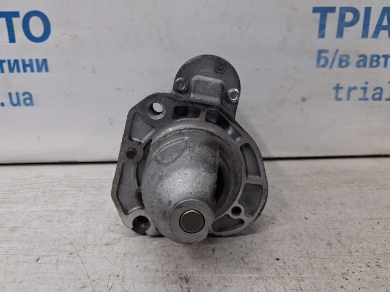 Стартер Jeep Grand Cherokee 2010-2022 4801694AC (Арт. 72207) Київ - зображення 4