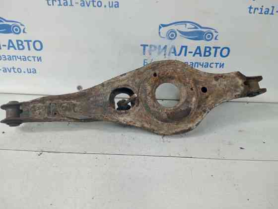 Рычаг задней подвески нижний поперечный (под пружину) Mazda CX 7 2006-2012 EG2128300 (Арт. 59388) Київ