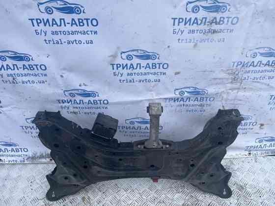 Балка передней подвески Hyundai Sonata YF 2.4 БЕНЗИН G4KJ 2010 (б/у) Киев