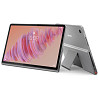 Планшет Lenovo Tab Plus 8/128GB Luna Grey (ZADX0094UA) UA Харків