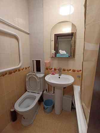 Продам 1-кімнатну квартиру, 9/9, ж/м Сонячний, Сонячна Набережна Дніпро