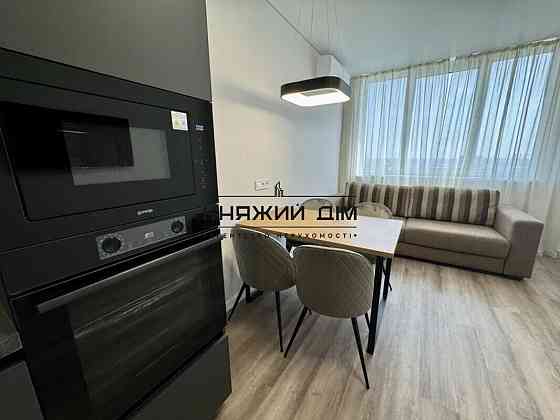 Оренда квартири в ЖК Галактика № 11201270 Київ