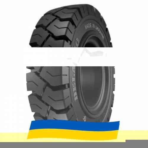 6 R9 Delasso R101 Індустріальна шина Київ