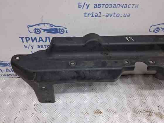 Накладка передней панели Kia Sorento 2002-2011 865853E000 (Арт. 62897) Київ
