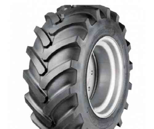 580/70 R38 Tianli R1W 155/155A8/B Сільгосп шина Київ