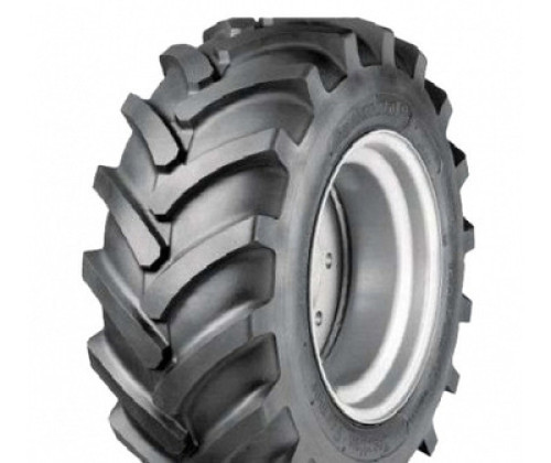 580/70 R38 Tianli R1W 155/155A8/B Сільгосп шина Київ - зображення 1