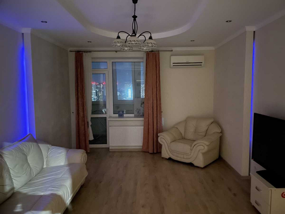 долгосрочная аренда 2-к квартира Киев, Шевченковский, 550 $/мес. Київ - зображення 9