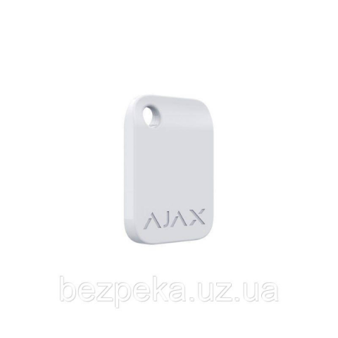 AJAX Tag 1 шт Ужгород - зображення 1