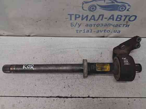 Промежуточный вал полуоси SsangYong Korando 2010-2019 4131034051 (Арт. 82565) Киев