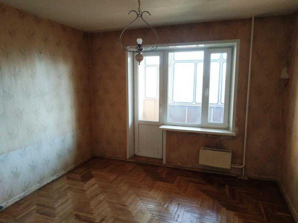 продажа 1-к квартира Киев, Деснянский, 35000 $ Київ - зображення 6