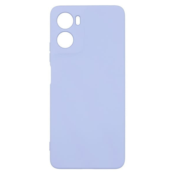 Чохол ArmorStandart ICON Camera Cov для Motorola G06 4G Lavender (ARM89061) Харків - зображення 3