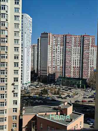 продажа 3-к квартира Киев, Дарницкий, 103000 евро Київ