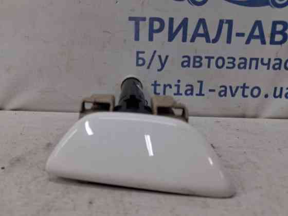 Омыватель фары правый Mazda CX 5 2011-2017 KD495182X (Арт. 79230) Київ