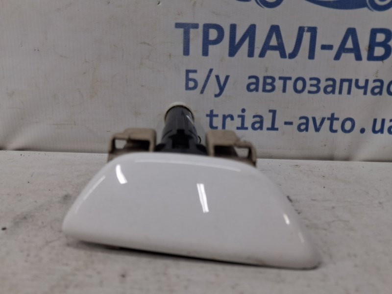 Омыватель фары правый Mazda CX 5 2011-2017 KD495182X (Арт. 79230) Київ - зображення 1