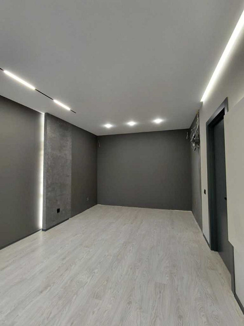 продажа 2-к квартира Луцк, Струмовка, 87000 $  - изображение 9