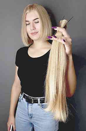 Купуємо у ТЕРНОПОЛІ волосся Дорого! Instagram: buying_your_hair Тернополь