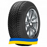 215/55 R18 Kormoran All Season SUV 99V Позашляхова шина Київ