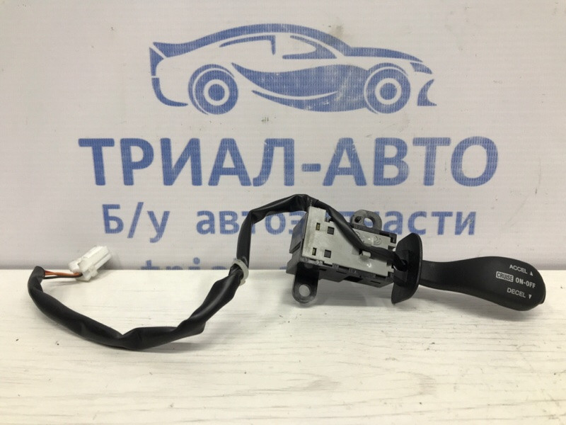 Переключатель круиз-контроля SsangYong Korando 2010-2019 6203XA1430 (Арт. 51238) Киев - изображение 1