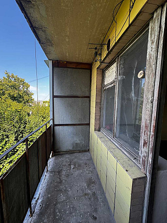 продажа 1-к квартира Кропивницкий, Подольский, 31000 $ Кропивницький - зображення 5