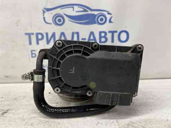 Заслонка дроссельная Mazda CX 5 2011-2017 SH01136B0 (Арт. 79317) Киев