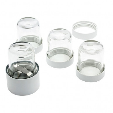 Насадка измельчитель Kenwood AT-320-A Киев - изображение 1