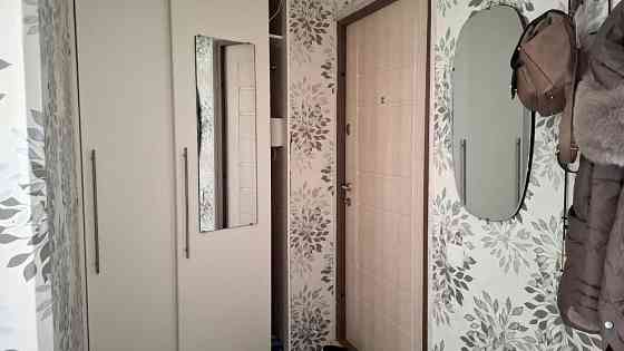 Купити 1-к. квартиру Бучми вул., 44, Салтівка Харьков