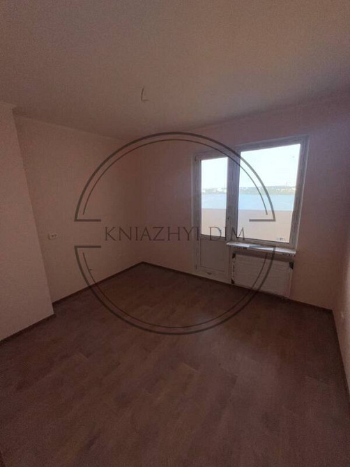 Без комісії Держ. програми Продаж 1 кім. квартири ЖК Ревуцький Код № 21145742 Киев - изображение 6