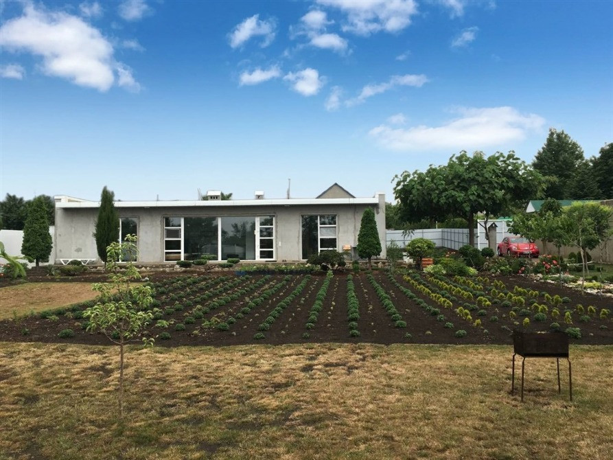 Продам дом с участком с.Холодная Балка, в 12км к Одессе Одеса - зображення 1