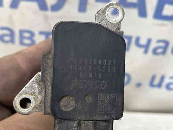 Датчик расхода воздуха Mitsubishi ASX 2010- 1525A021 (Арт. 81137) Киев