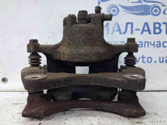 Суппорт передний правый Mitsubishi ASX GA 1.8 DIESEL 4N13 2010 (б/у) Київ