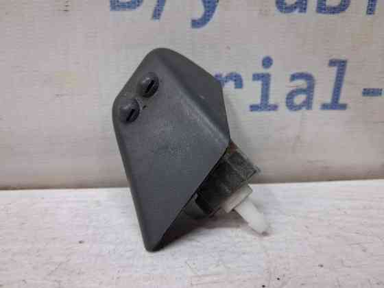 Омыватель фары левый Nissan Pathfinder 2004-2014 28642EB300 (Арт. 81913) Киев