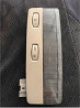 Бу плафон освещения салона Renault Laguna 2, Espace 4, 8200013576. Кропивницький