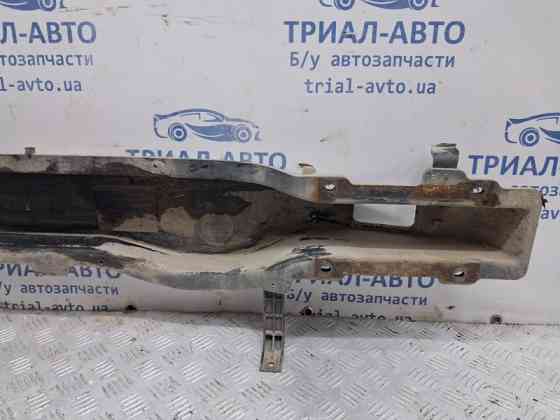 Усилитель бампера задний Hyundai I30 2007-2012 866312L010 (Арт. 61717) Київ