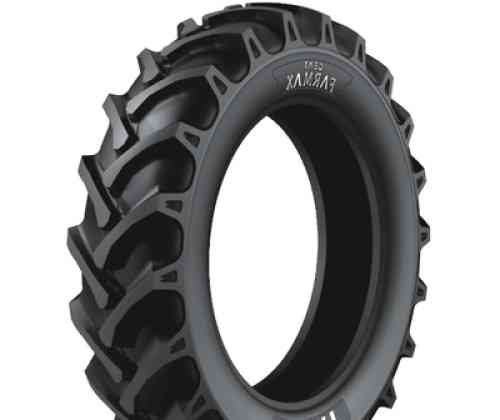 8.3 R24 Ceat FARMAX 105A8 Сельхоз шина Киев