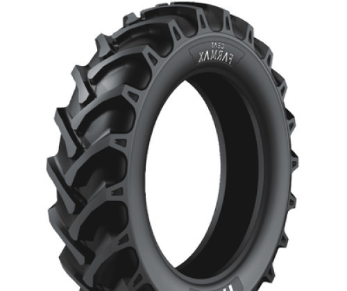 8.3 R24 Ceat FARMAX 105A8 Сільгосп шина Киев - изображение 5