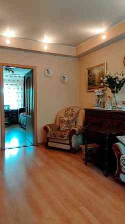 продажа 3-к квартира Киев, Шевченковский, 80000 $ Київ