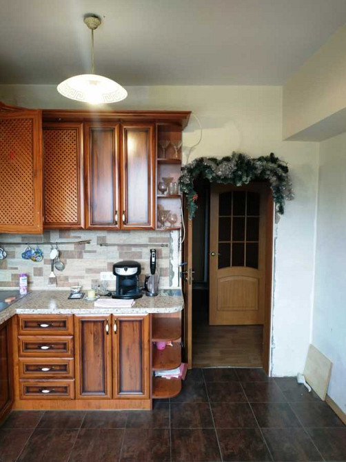 продажа 1-к квартира Киево-Святошинский, Буча, 35000 $ Буча - изображение 3