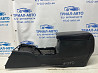 Подлокотник Honda Accord 2002-2008 83401SDAA51ZA (Арт. 76067) Київ