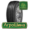 Грузовая шина Kelly Armorsteel KDM2 (ведущая) 315/80 R22.5 156L/154M Київ