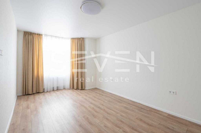 продажа 3-к квартира Киево-Святошинский, Софиевская Борщаговка, 99000 $  - зображення 6
