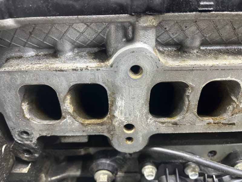 Двигатель Ford Fusion USA 2013-2020 DS7Z6007G (Арт. 72214) Киев - изображение 8