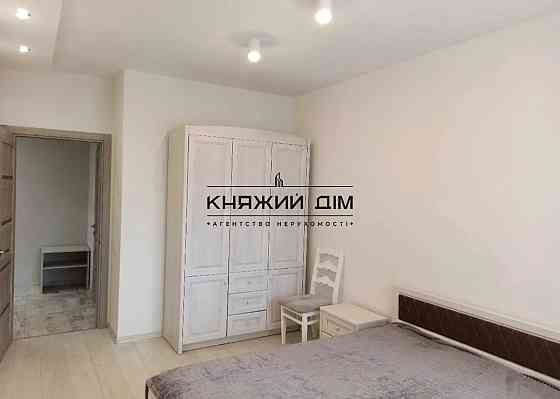 Оренда 1 кімнатна квартира ЖК Варшавський 1 КОД 11187708 Київ
