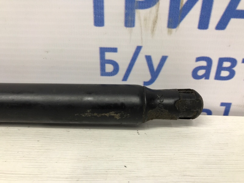 Амортизатор крышки багажника Kia Ceed 2006-2012 817701H010 (Арт. 53322) Київ - зображення 3