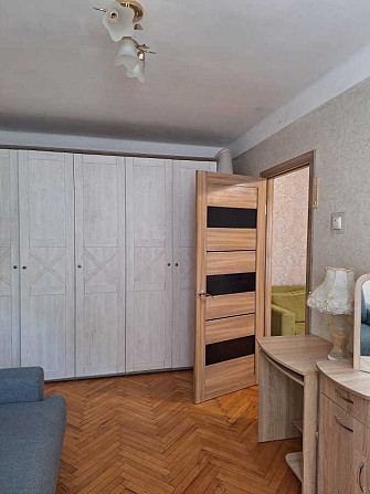 долгосрочная аренда 2-к квартира Киев, Соломенский, 15000 грн./мес. Київ - зображення 7