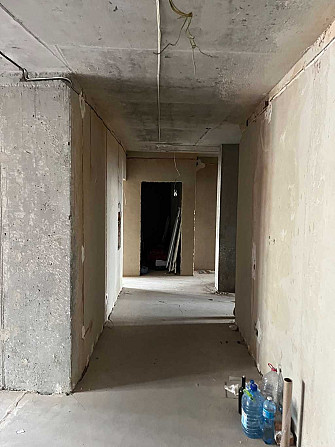 продажа 4-к квартира Киев, Дарницкий, 160000 $ Киев - изображение 11