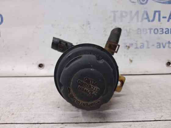 Бачок ГУР Hyundai Sonata NF 2.4 БЕНЗИН G4KC 2004 (б/у) Київ