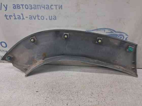 Накладка крыла Toyota RAV 4 2005-2016 7565442090B1 (Арт. 83439) Киев