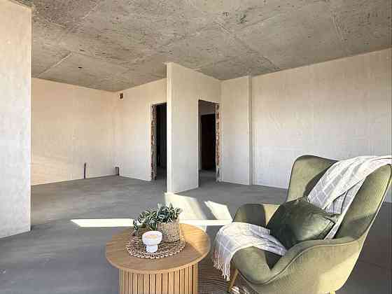 продажа 2-к квартира Киев, Соломенский, 140000 $ Киев