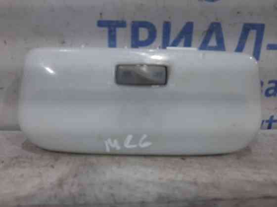 Плафон задний Renault Megane 2008-2016 264300007R (Арт. 26824) Киев